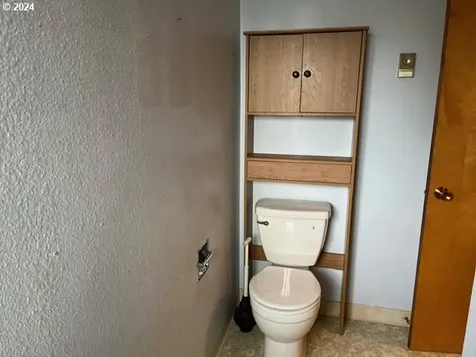 4308 NE 49th Street Vancouver WA 98661