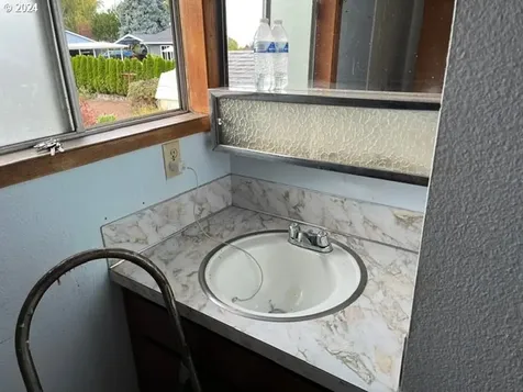 4308 NE 49th Street Vancouver WA 98661