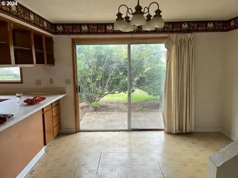 4308 NE 49th Street Vancouver WA 98661
