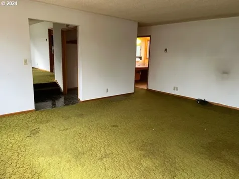4308 NE 49th Street Vancouver WA 98661