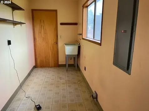 4308 NE 49th Street Vancouver WA 98661