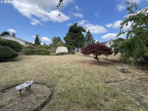 4308 NE 49th Street Vancouver WA 98661
