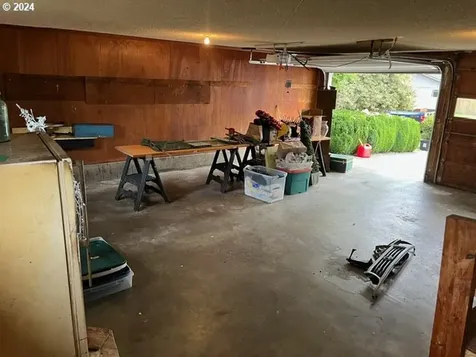 4308 NE 49th Street Vancouver WA 98661