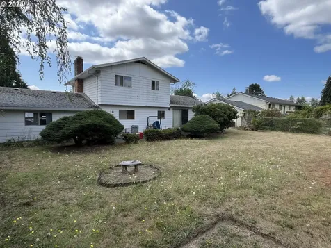 4308 NE 49th Street Vancouver WA 98661