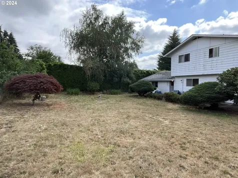 4308 NE 49th Street Vancouver WA 98661