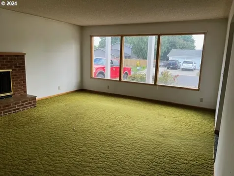 4308 NE 49th Street Vancouver WA 98661