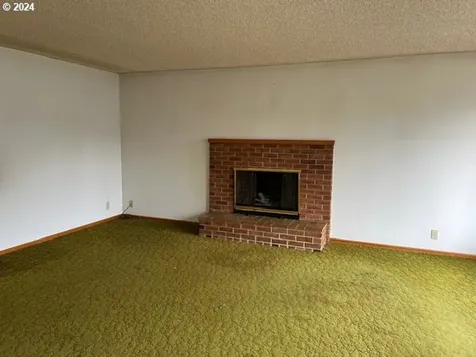 4308 NE 49th Street Vancouver WA 98661