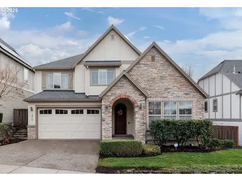 5310 NW Primino Avenue Portland OR 97229