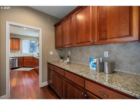 5310 NW Primino Avenue Portland OR 97229