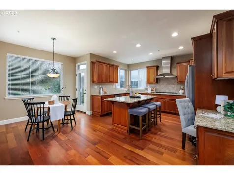 5310 NW Primino Avenue Portland OR 97229