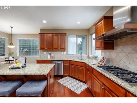 5310 NW Primino Avenue Portland OR 97229