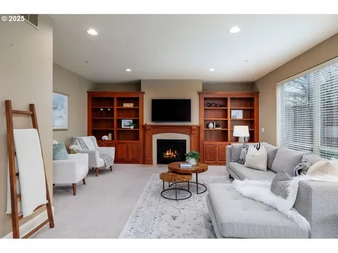 5310 NW Primino Avenue Portland OR 97229