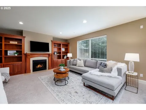 5310 NW Primino Avenue Portland OR 97229