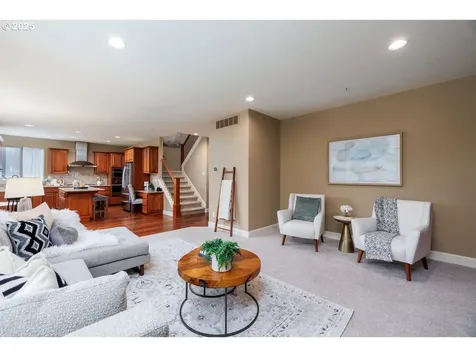 5310 NW Primino Avenue Portland OR 97229
