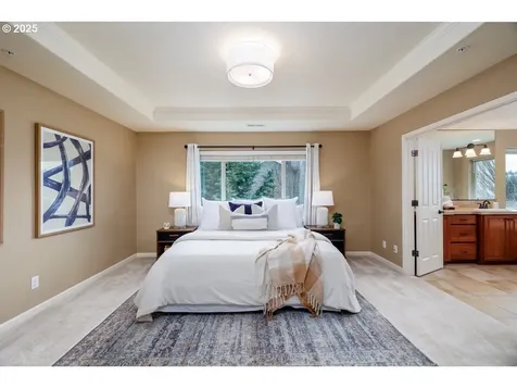 5310 NW Primino Avenue Portland OR 97229