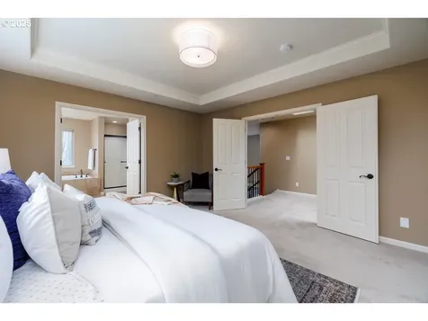 5310 NW Primino Avenue Portland OR 97229