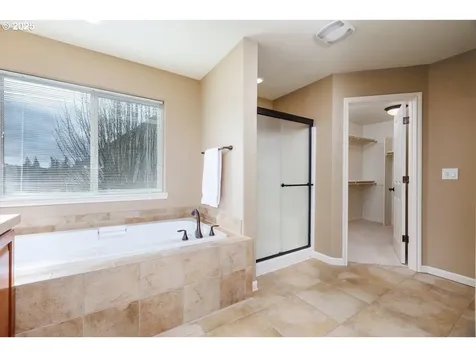 5310 NW Primino Avenue Portland OR 97229
