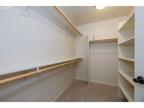 5310 NW Primino Avenue Portland OR 97229
