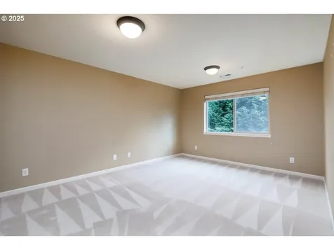 5310 NW Primino Avenue Portland OR 97229