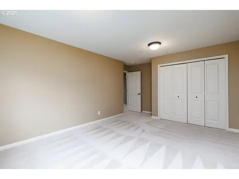 5310 NW Primino Avenue Portland OR 97229