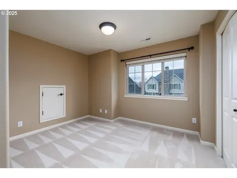 5310 NW Primino Avenue Portland OR 97229