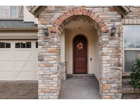 5310 NW Primino Avenue Portland OR 97229