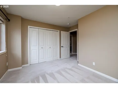 5310 NW Primino Avenue Portland OR 97229