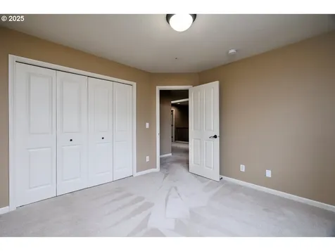 5310 NW Primino Avenue Portland OR 97229