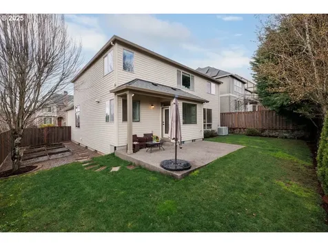 5310 NW Primino Avenue Portland OR 97229
