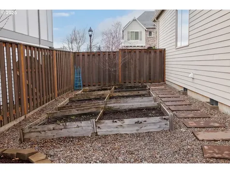 5310 NW Primino Avenue Portland OR 97229
