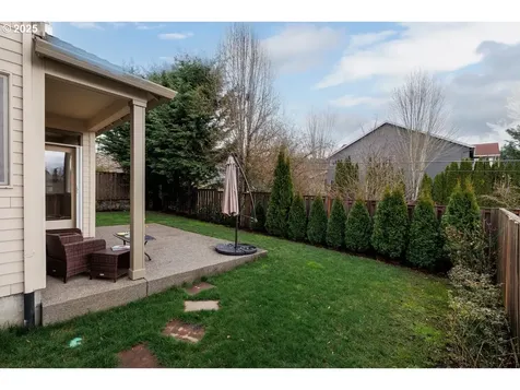 5310 NW Primino Avenue Portland OR 97229