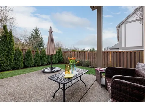 5310 NW Primino Avenue Portland OR 97229