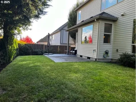 5310 NW Primino Avenue Portland OR 97229