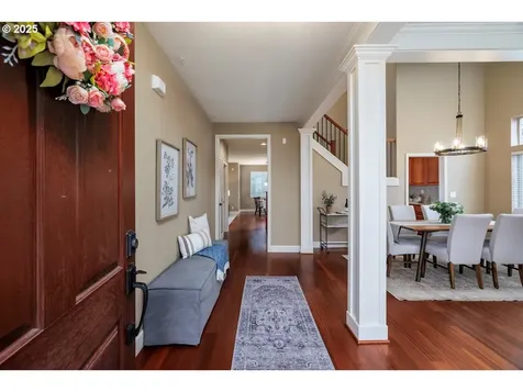 5310 NW Primino Avenue Portland OR 97229