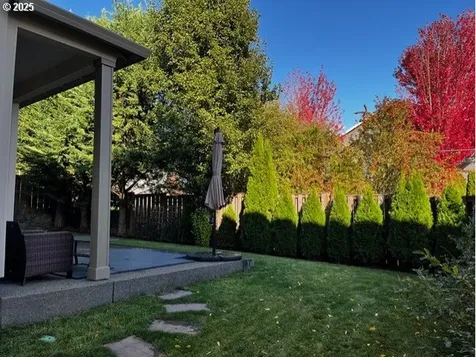 5310 NW Primino Avenue Portland OR 97229
