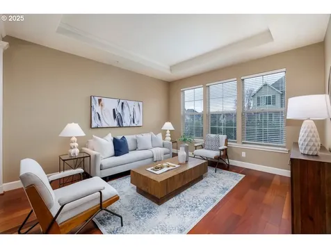 5310 NW Primino Avenue Portland OR 97229