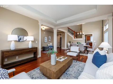 5310 NW Primino Avenue Portland OR 97229