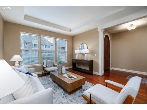 5310 NW Primino Avenue Portland OR 97229
