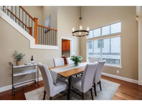 5310 NW Primino Avenue Portland OR 97229