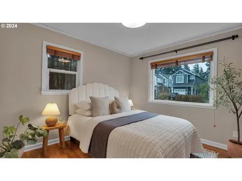 8529 NE Holladay Street Portland OR 97220