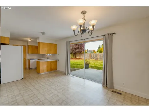 3065 NE Lincoln Street Hillsboro OR 97124
