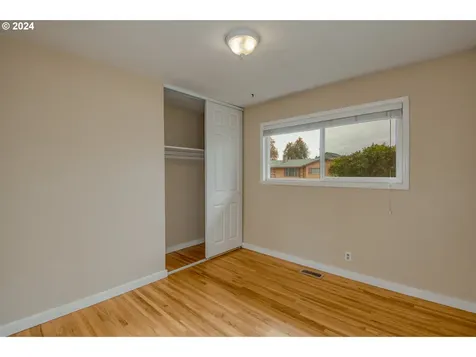 3065 NE Lincoln Street Hillsboro OR 97124