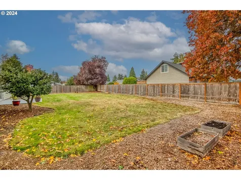 3065 NE Lincoln Street Hillsboro OR 97124