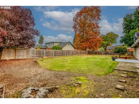 3065 NE Lincoln Street Hillsboro OR 97124