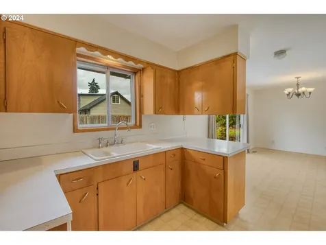3065 NE Lincoln Street Hillsboro OR 97124