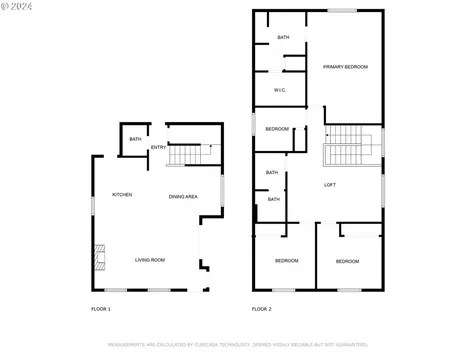 1934 Smith Drive Woodburn OR 97071