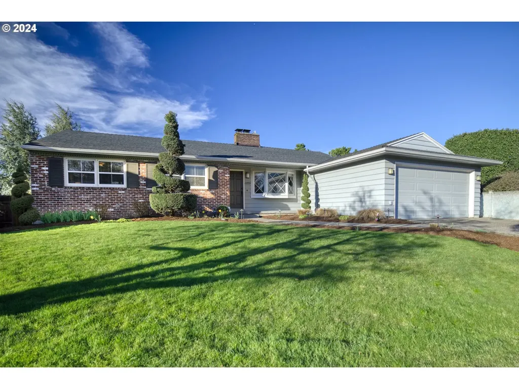13733 Ne Rose Parkway Portland OR 97230