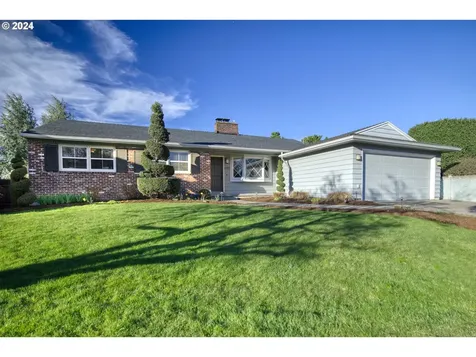 13733 Ne Rose Parkway Portland OR 97230