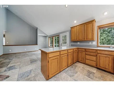 36003 S Sawtell Road Molalla OR 97038