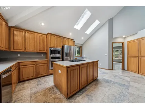 36003 S Sawtell Road Molalla OR 97038